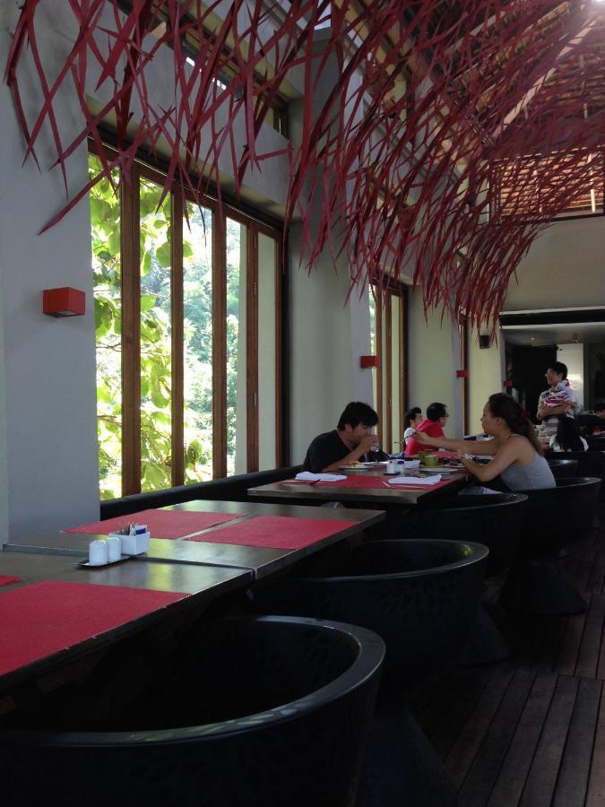 My Sweet Home@Chiangmai Ban Dong  Экстерьер фото