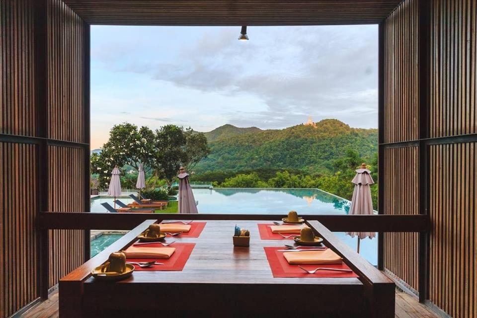 My Sweet Home@Chiangmai Ban Dong  Экстерьер фото
