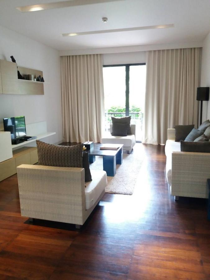 My Sweet Home@Chiangmai Ban Dong  Экстерьер фото